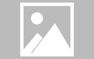 鄂尔多斯如何搭建织梦cms网站（怎么用织梦做网站）