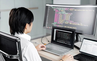 鄂尔多斯 php市场占有率,PHP会被淘汰吗？